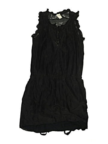 Ella Moss Casual Dress (view 1)
