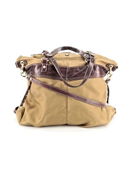 Hayden Harnett Satchel