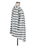 Unbranded Gray Cardigan Size M (estimated) - photo 4