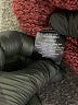 Sanctuary Burgundy Turtleneck Sweater Size S - photo 8