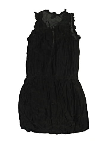Ella Moss Casual Dress (view 2)