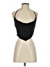 Nasty Gal Inc. Black Bodysuit Size 4 - photo 1
