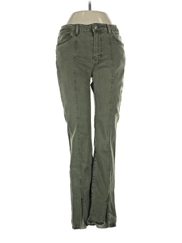 We the Free Jeans (view 1)