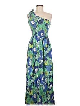 Japna Women's Dresses On Sale Up To 90% Off Retail | ThredUp