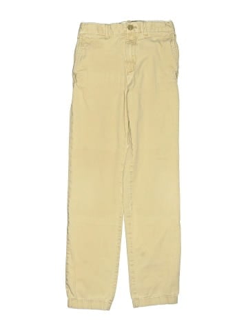 Crewcuts Khakis (view 1)