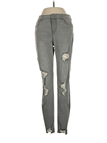 Refuge Jeans (view 1)