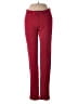 Assorted Brands Red Casual Pants Size M - photo 1