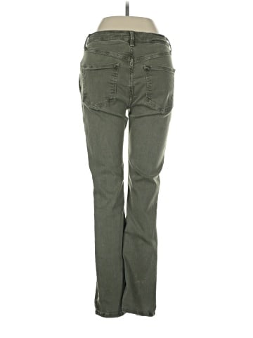 We the Free Jeans (view 2)