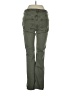 We the Free Green Jeans Size 27 waist - photo 2