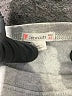 Crewcuts Stars Tan Sweatshirt Size 10 - photo 3