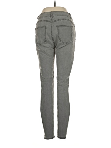 Refuge Jeans (view 2)