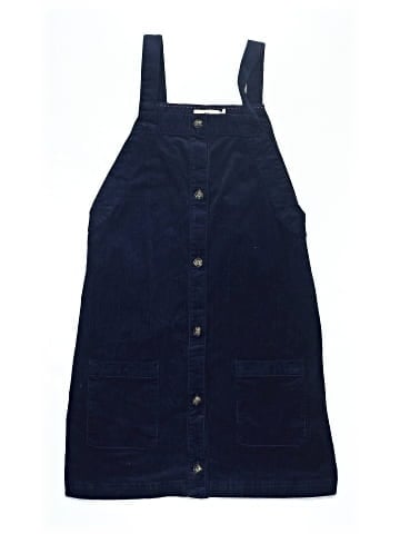 Vineyard Vines Dress (view 1)