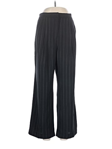 Forever 21 Dress Pants (view 1)