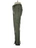We the Free Green Jeans Size 27 waist - photo 5