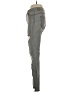 Refuge Graphic Gray Jeans Size 3 - photo 5