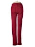Assorted Brands Red Casual Pants Size M - photo 2