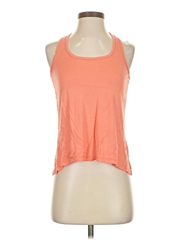 Trina Turk Sleeveless Top (view 1)