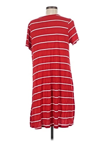 Jess Lea Casual Dress (view 2)