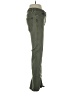 We the Free Green Jeans Size 27 waist - photo 4