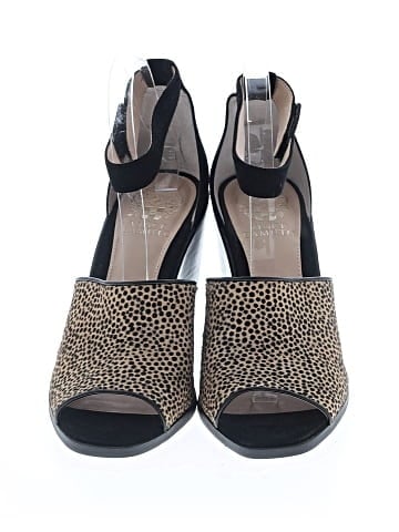 Vince Camuto Wedges (view 2)