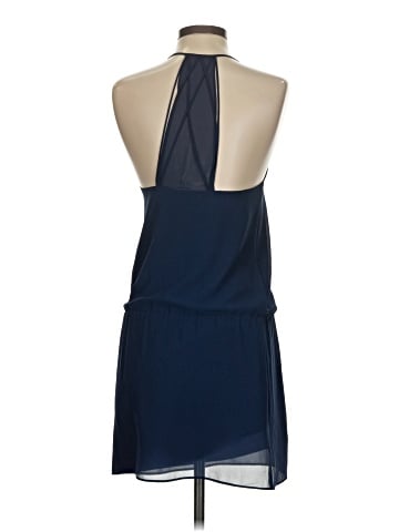 Haute Hippie Casual Dress (view 2)