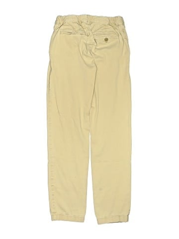 Crewcuts Khakis (view 2)