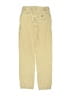 Crewcuts Yellow Khakis Size 14 - photo 2