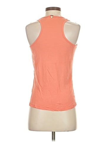 Trina Turk Sleeveless Top (view 2)