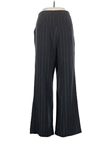 Forever 21 Dress Pants (view 2)
