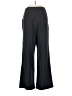 Forever 21 Stripes Black Dress Pants Size L - photo 2
