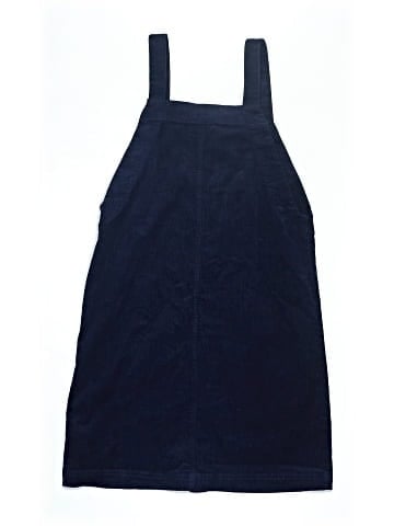 Vineyard Vines Dress (view 2)