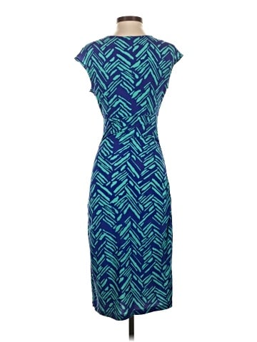 Apt. 9 Casual Dress (view 2)
