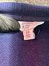 Crown & Ivy Blue Sweatshirt Size 2X - photo 7