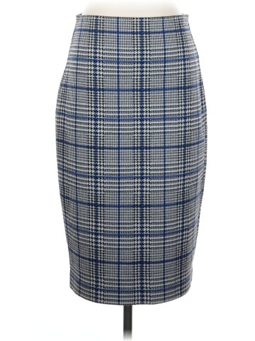 Express Formal Skirt (view 1)