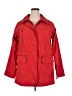 Relativity Red Coat Size 2X (estimated) - photo 1