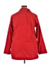 Relativity Red Coat Size 2X (estimated) - photo 2