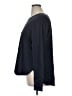 Athleta Black Long Sleeve Top Size 1X - photo 5