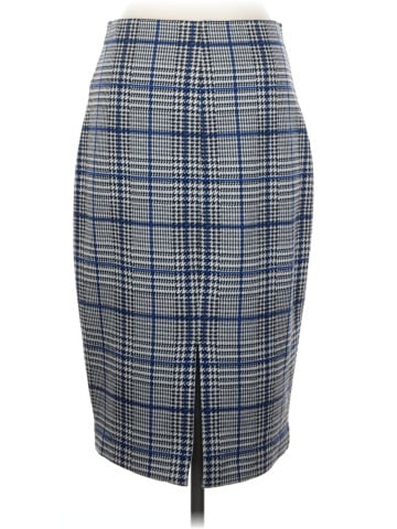 Express Formal Skirt (view 2)