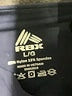 RBX Blue Active Pants Size L - photo 7