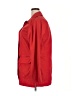 Relativity Red Coat Size 2X (estimated) - photo 5