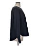 Athleta Black Long Sleeve Top Size 1X - photo 4