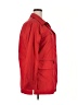 Relativity Red Coat Size 2X (estimated) - photo 4