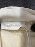 Zimmermann Ivory Casual Pants Size 12 (4) - photo 12