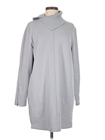 Athleta Casual Dress (view 1)