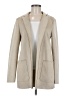 PREMISE Ivory Blazer Size M - photo 1