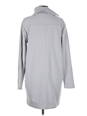 Athleta Casual Dress (view 2)