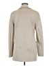 PREMISE Ivory Blazer Size M - photo 2