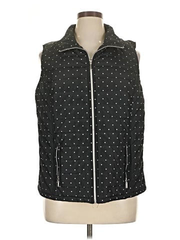Cj Banks Vest (view 1)