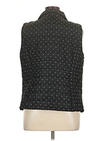 Cj Banks Vest (view 2)