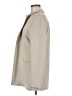 PREMISE Ivory Blazer Size M - photo 5